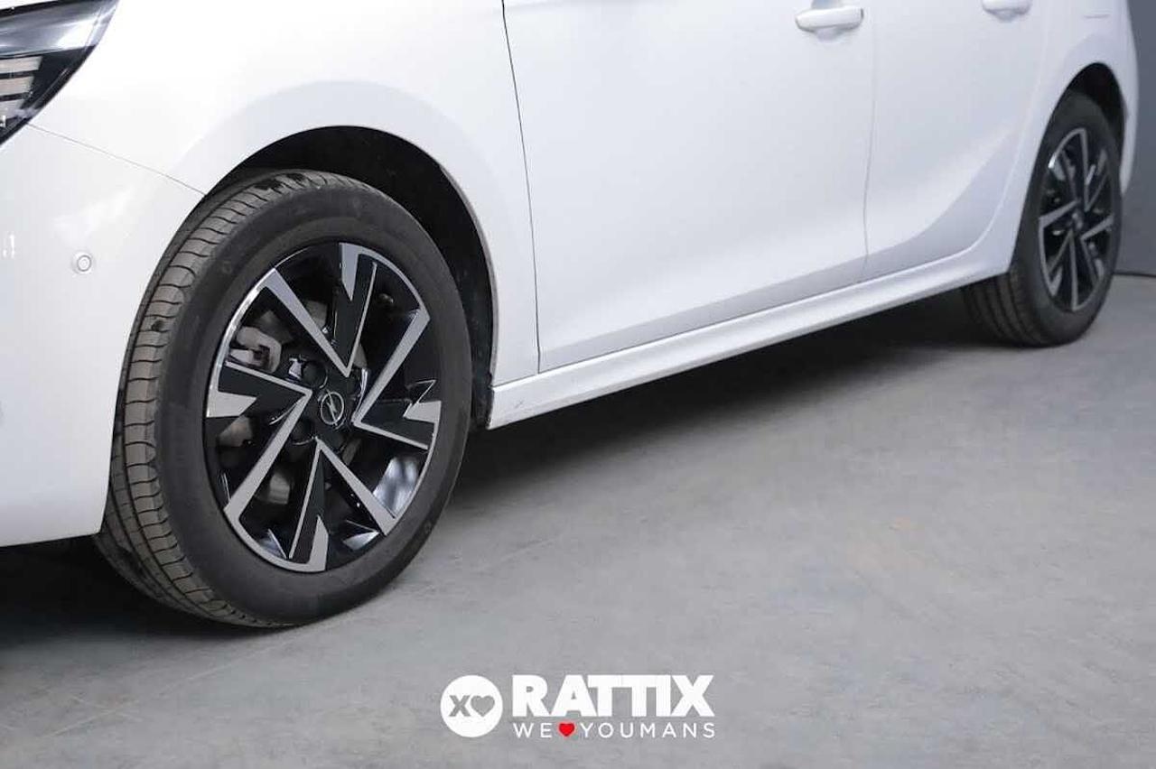 Opel Opel Corsa usata 24