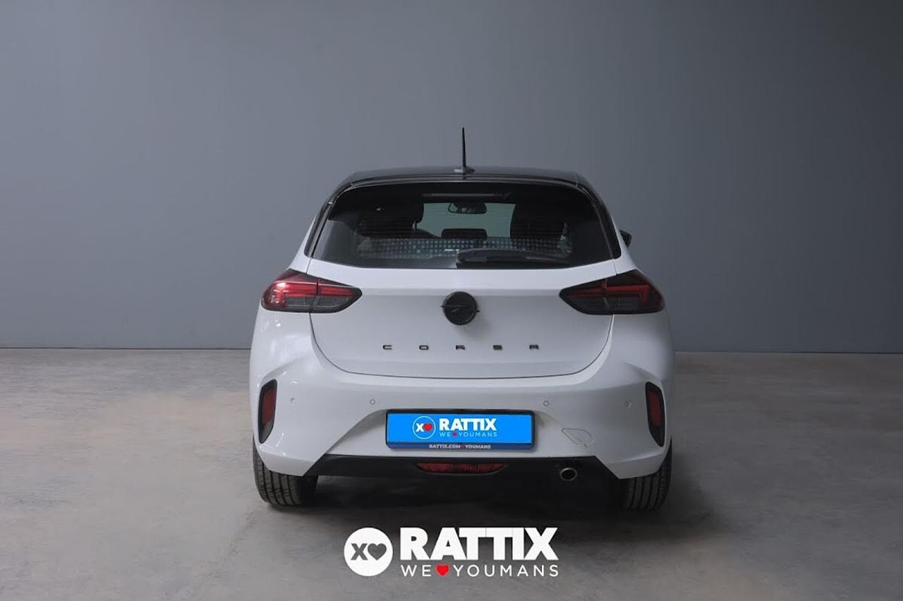 Opel Opel Corsa usata 25