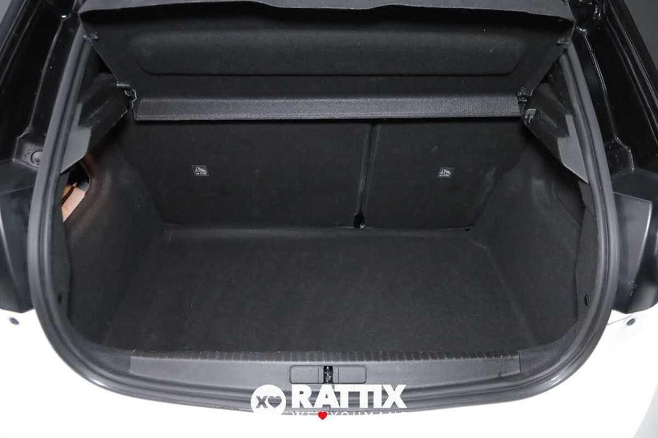 Opel Opel Corsa usata 26