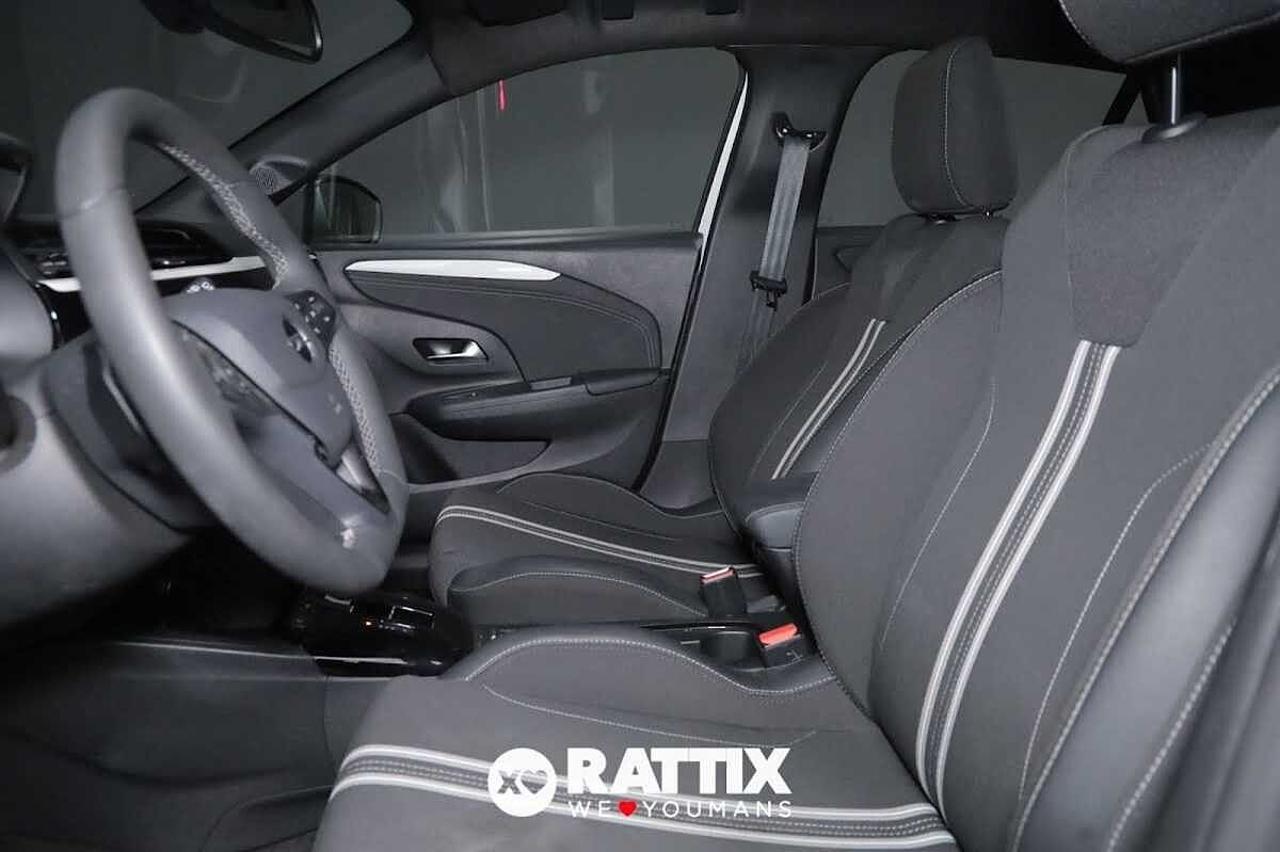 Opel Opel Corsa usata 27