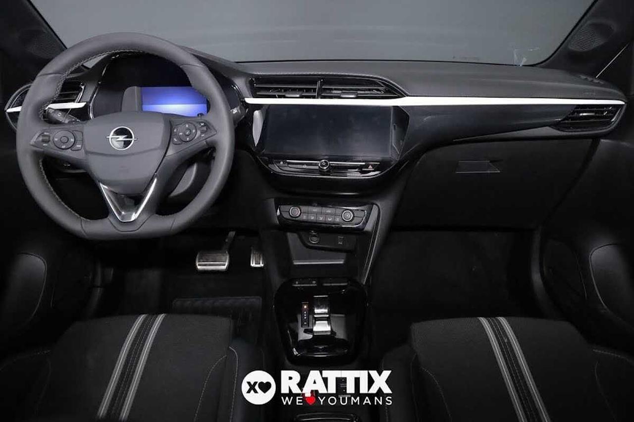 Opel Opel Corsa usata 28