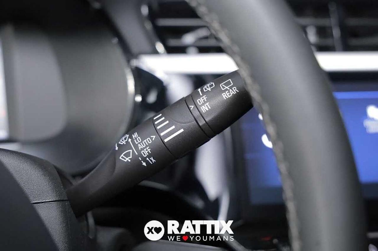 Opel Opel Corsa usata 4