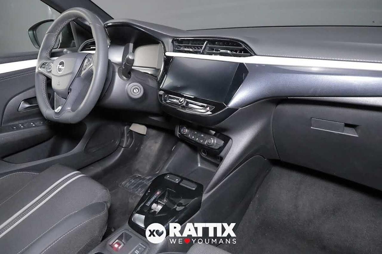 Opel Opel Corsa usata 5