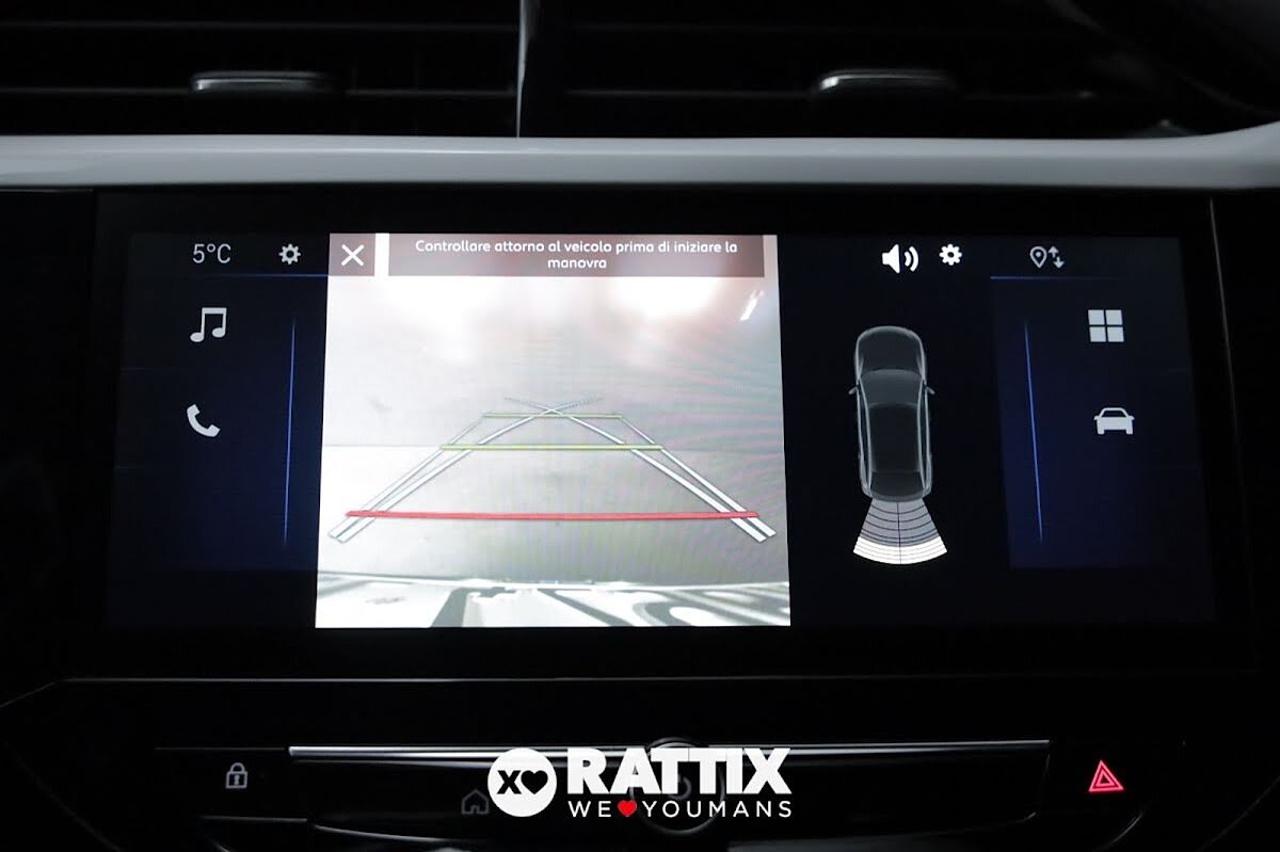 Opel Opel Corsa usata 6