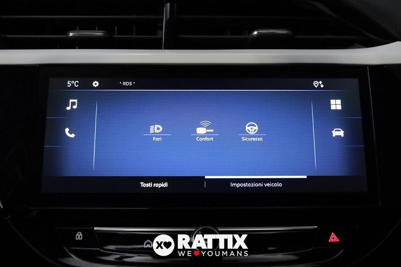 Opel Opel Corsa usata 7