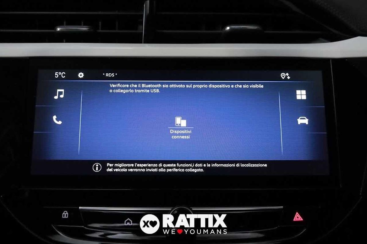 Opel Opel Corsa usata 10