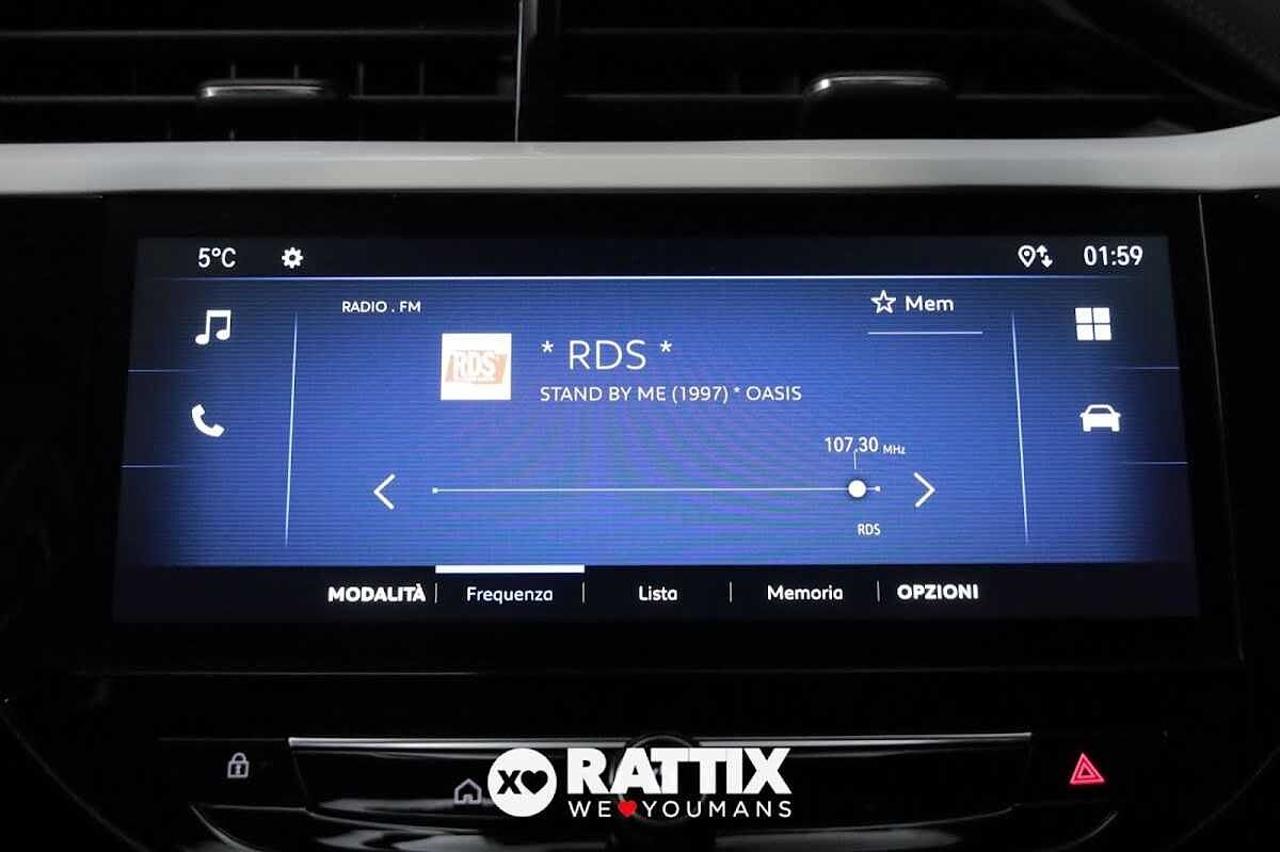 Opel Opel Corsa usata 12