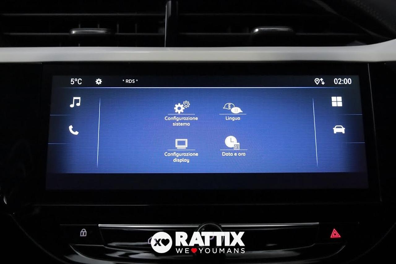 Opel Opel Corsa usata 13