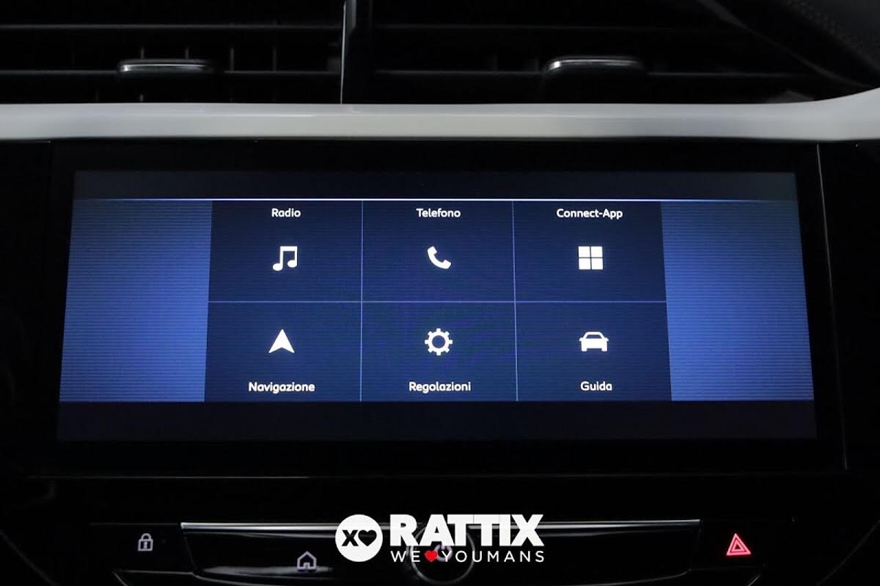 Opel Opel Corsa usata 14