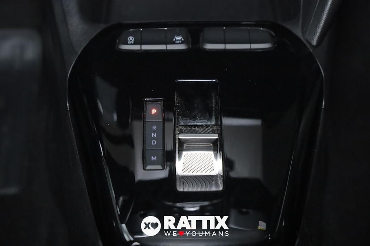 Opel Opel Corsa usata 15