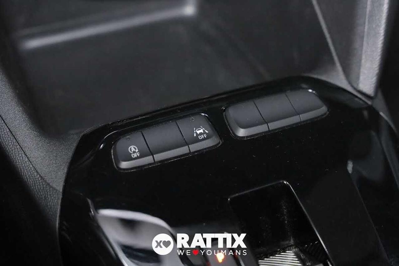 Opel Opel Corsa usata 16