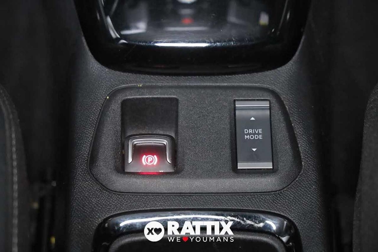 Opel Opel Corsa usata 17