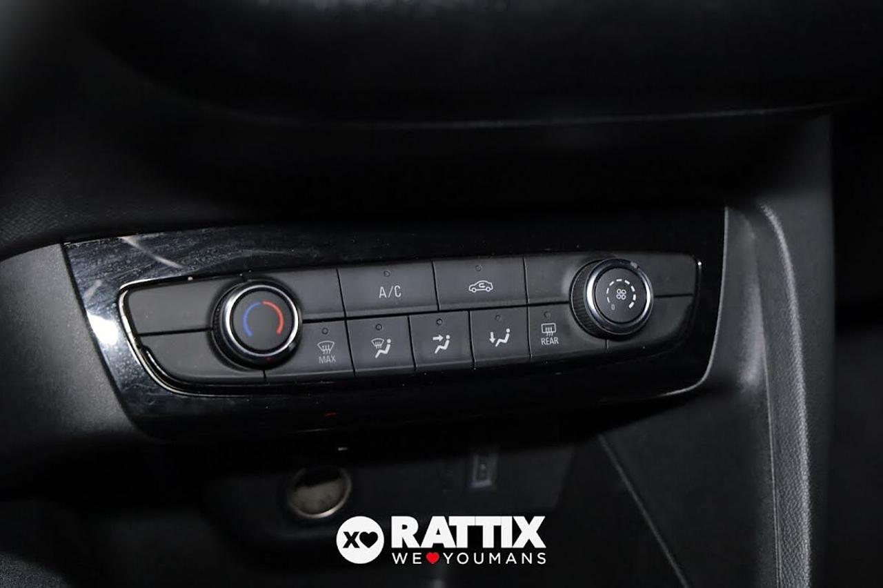 Opel Opel Corsa usata 19