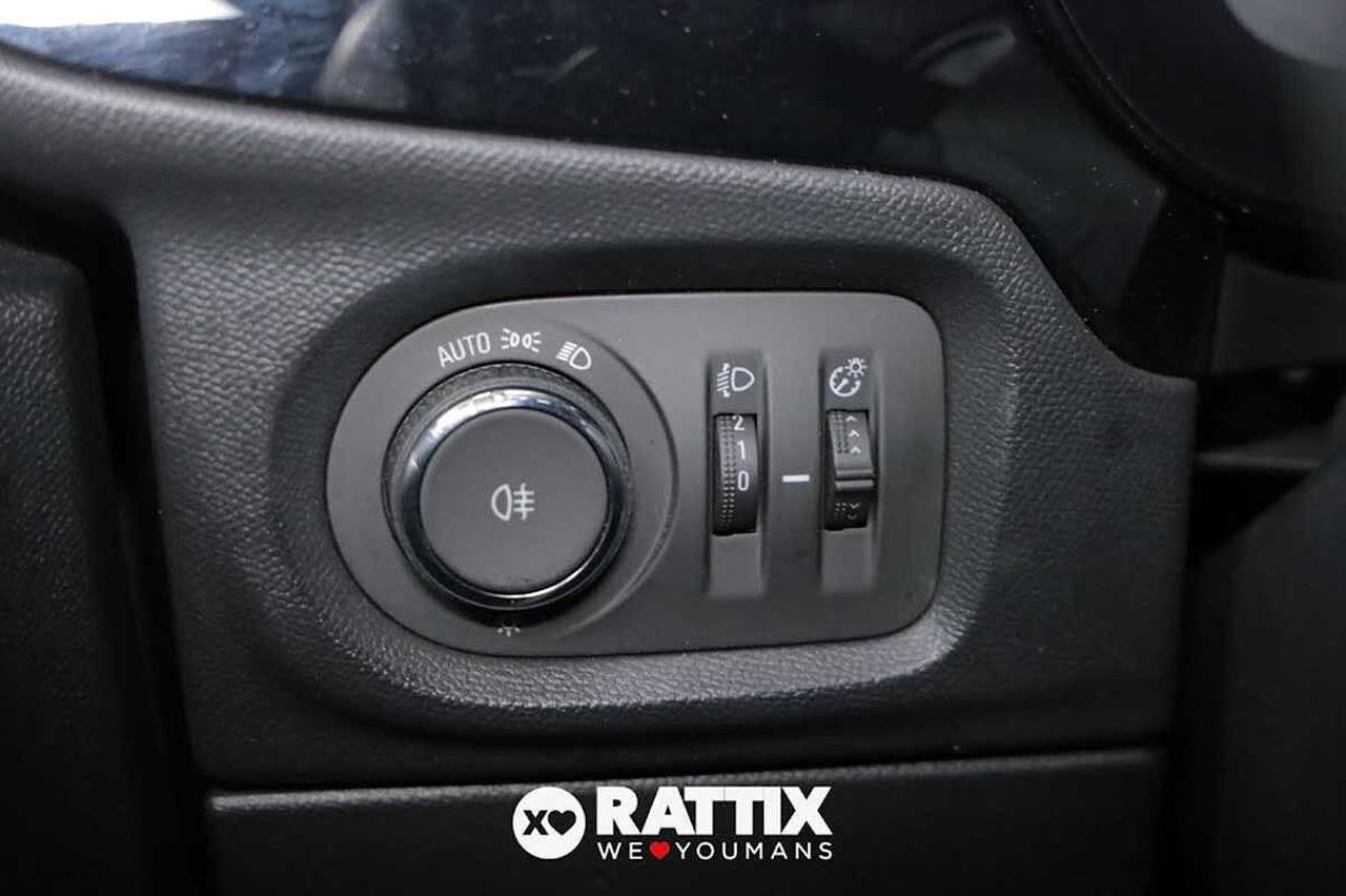 Opel Opel Corsa usata 20