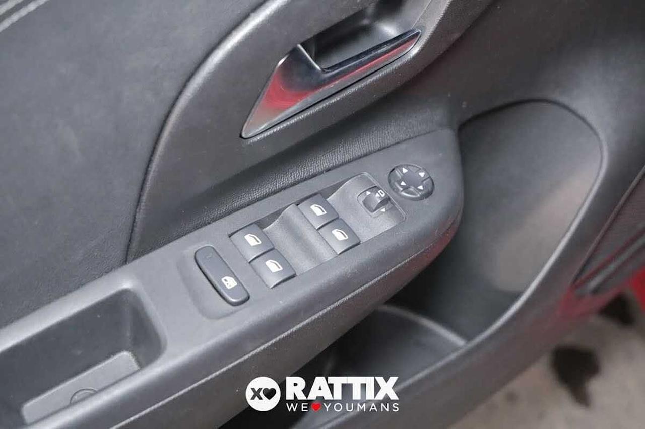 Opel Opel Corsa usata 21