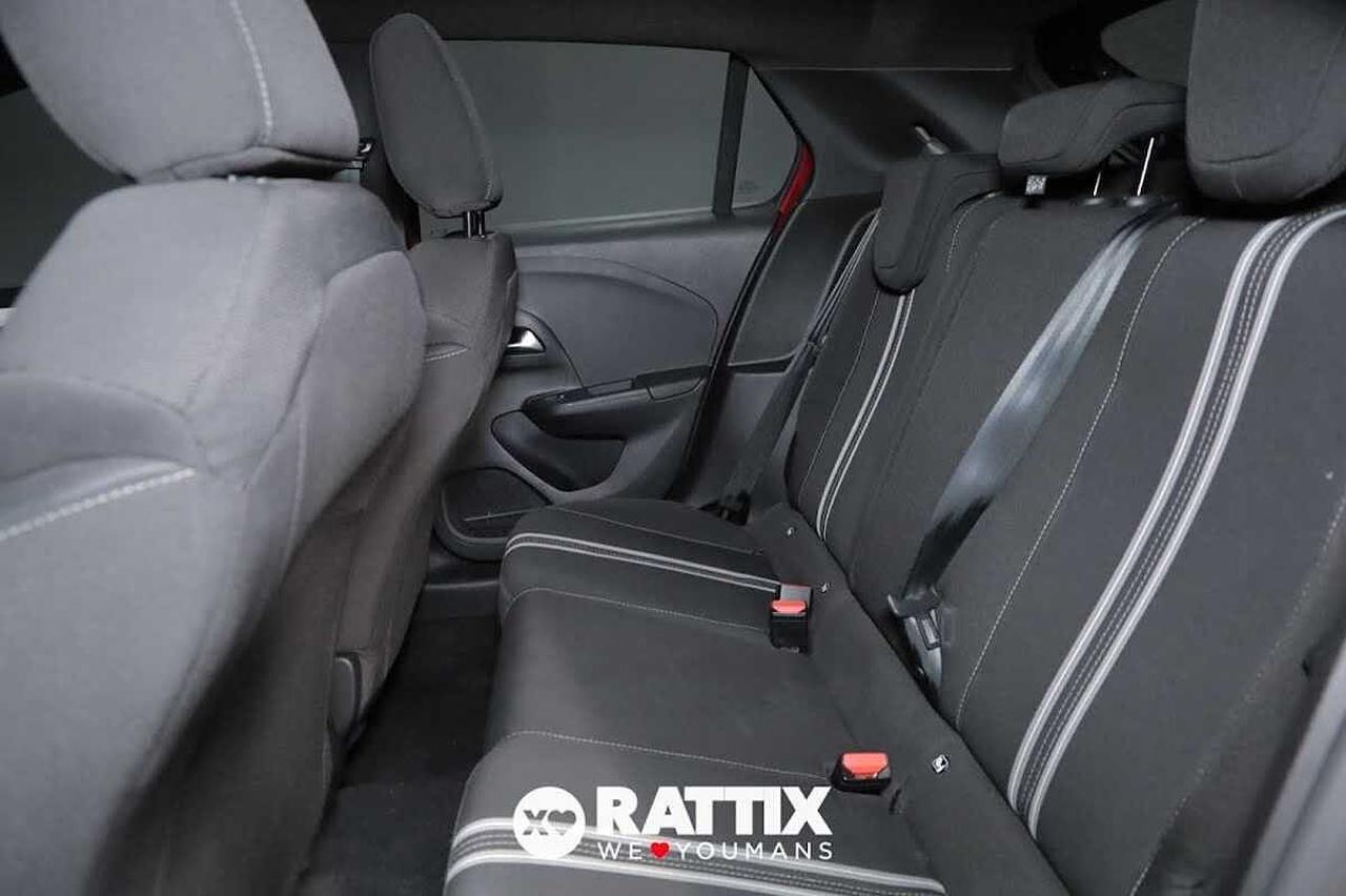 Opel Opel Corsa usata 23