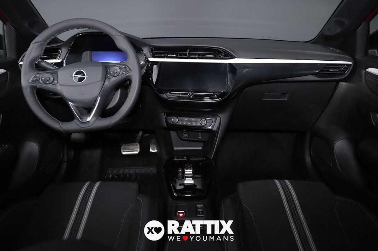 Opel Opel Corsa usata 28