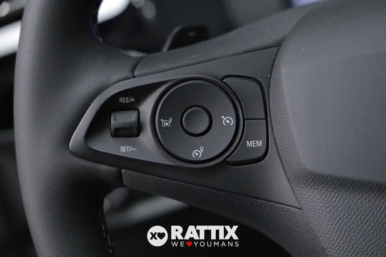 Opel Opel Corsa usata 1