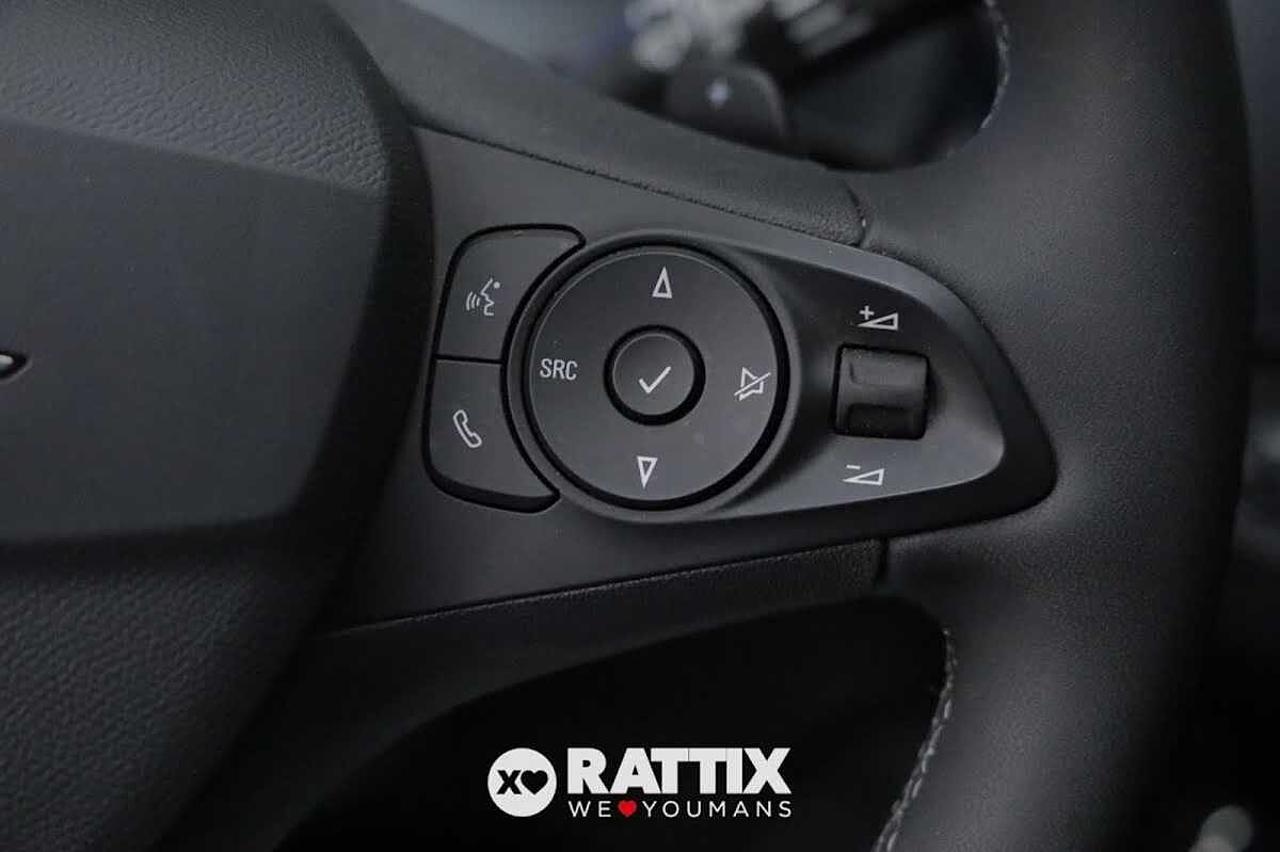 Opel Opel Corsa usata 2