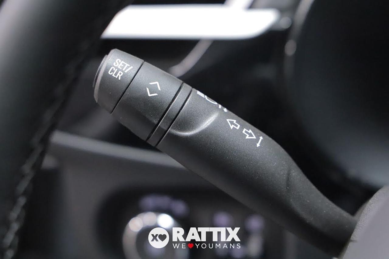 Opel Opel Corsa usata 3