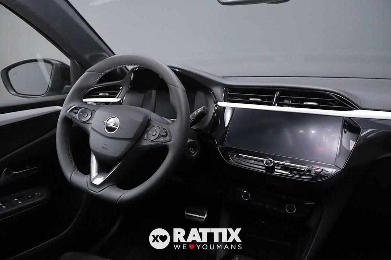 Opel Opel Corsa usata 5