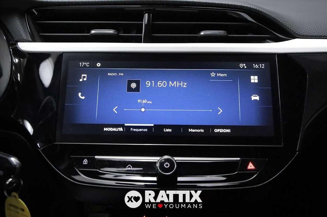 Opel Opel Corsa usata 7