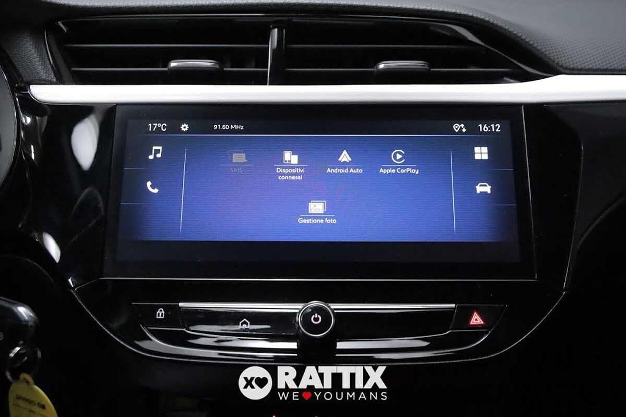 Opel Opel Corsa usata 8