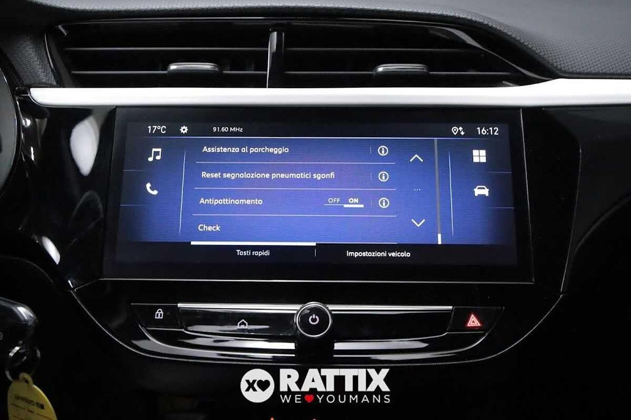 Opel Opel Corsa usata 10