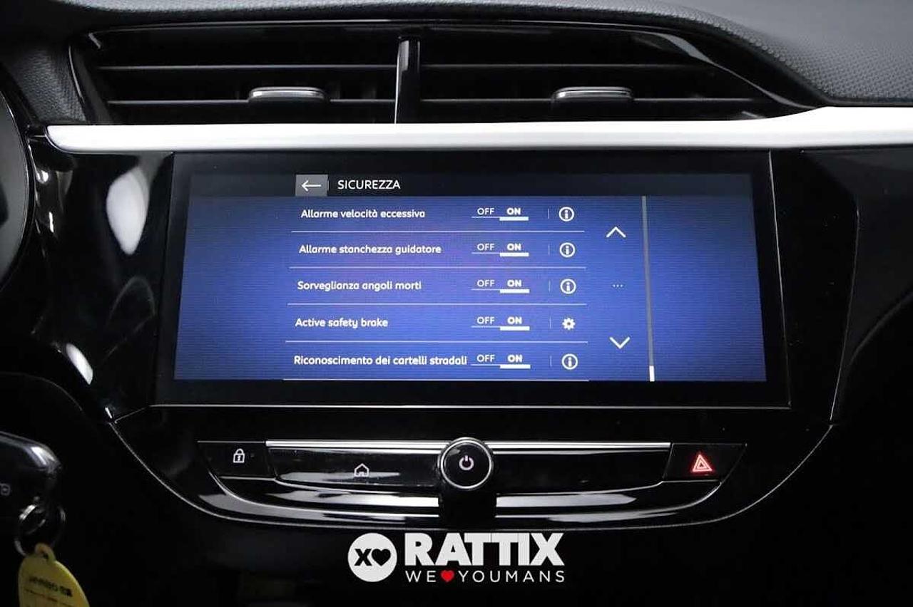 Opel Opel Corsa usata 13