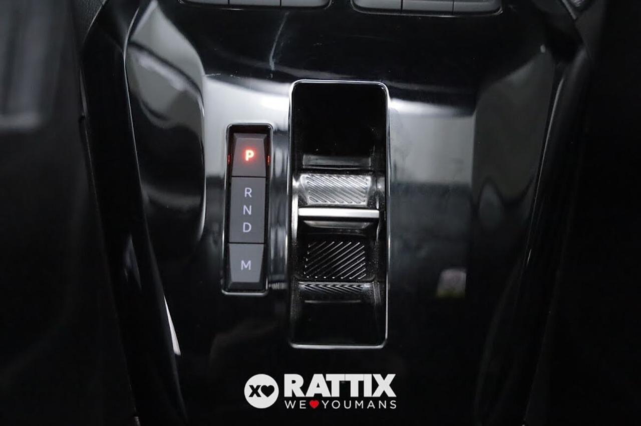 Opel Opel Corsa usata 14