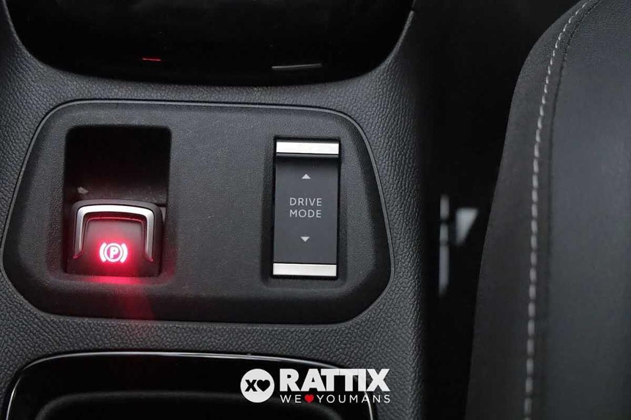 Opel Opel Corsa usata 15