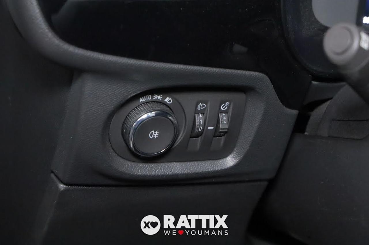 Opel Opel Corsa usata 16