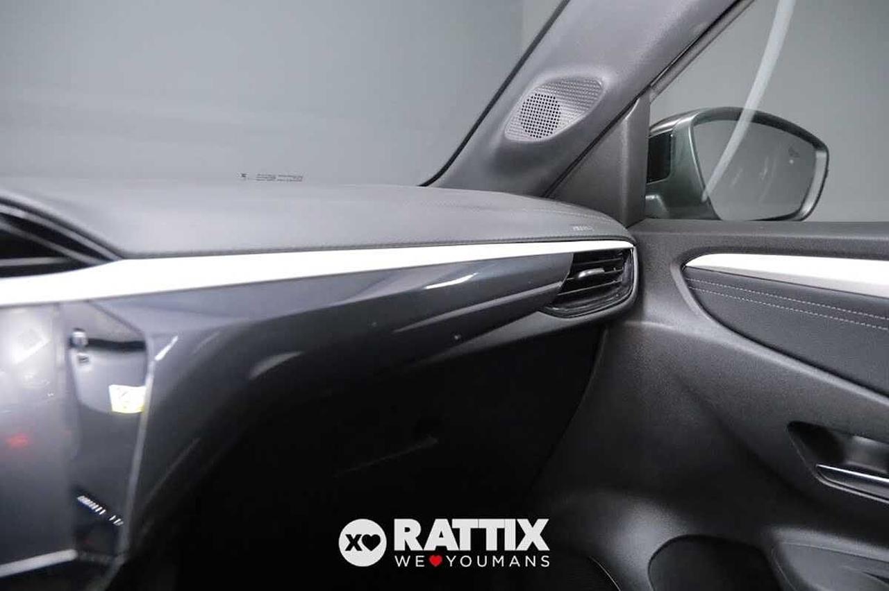 Opel Opel Corsa usata 19