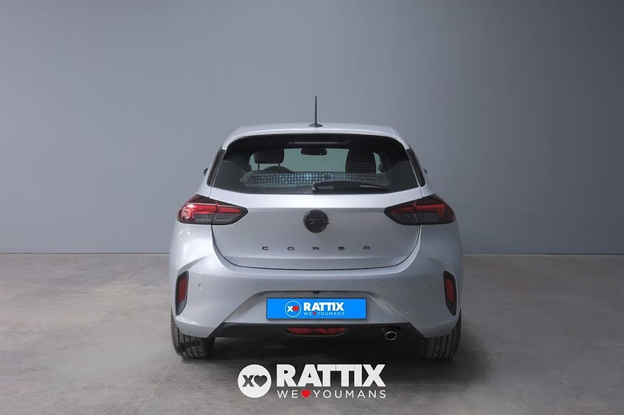 Opel Opel Corsa usata 22