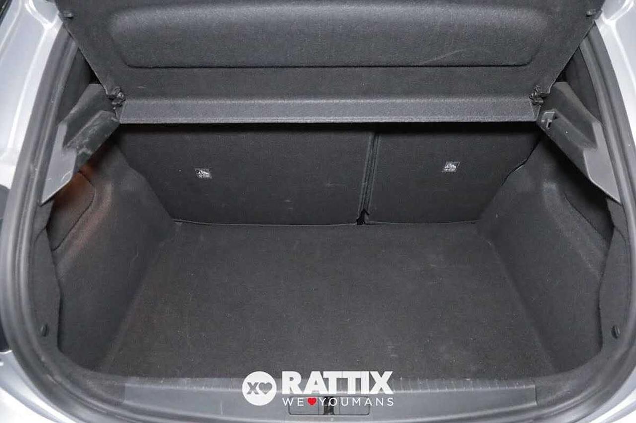 Opel Opel Corsa usata 23