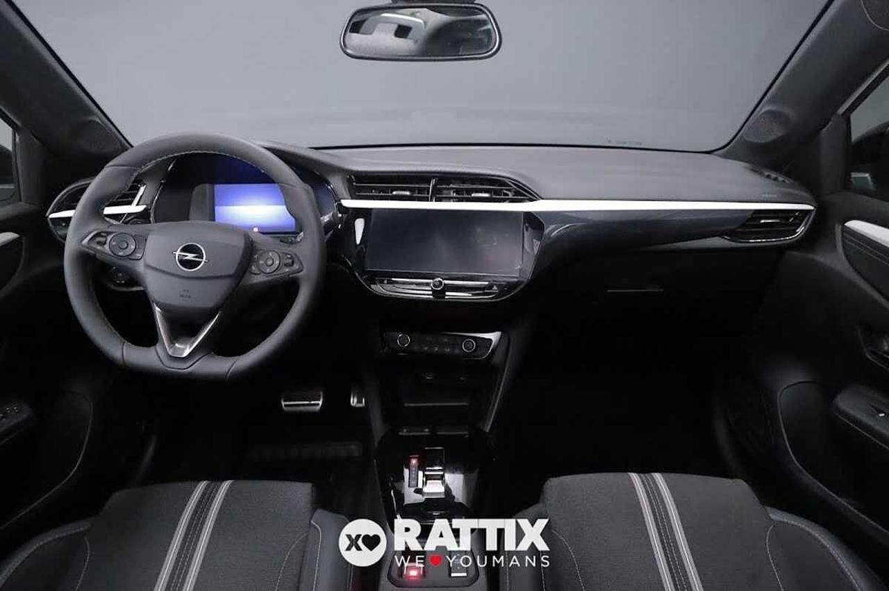 Opel Opel Corsa usata 25