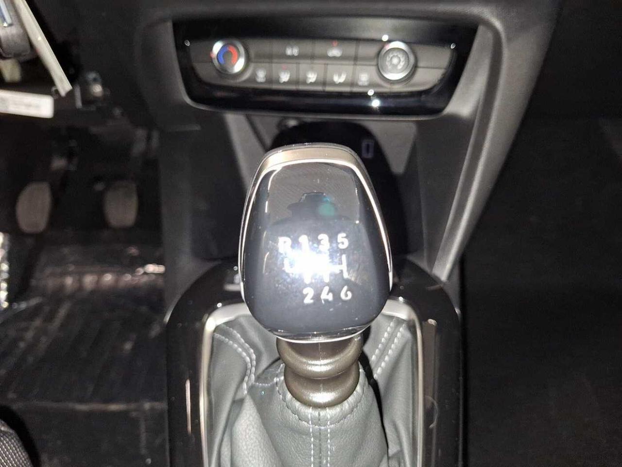 Opel Opel Corsa usata 4