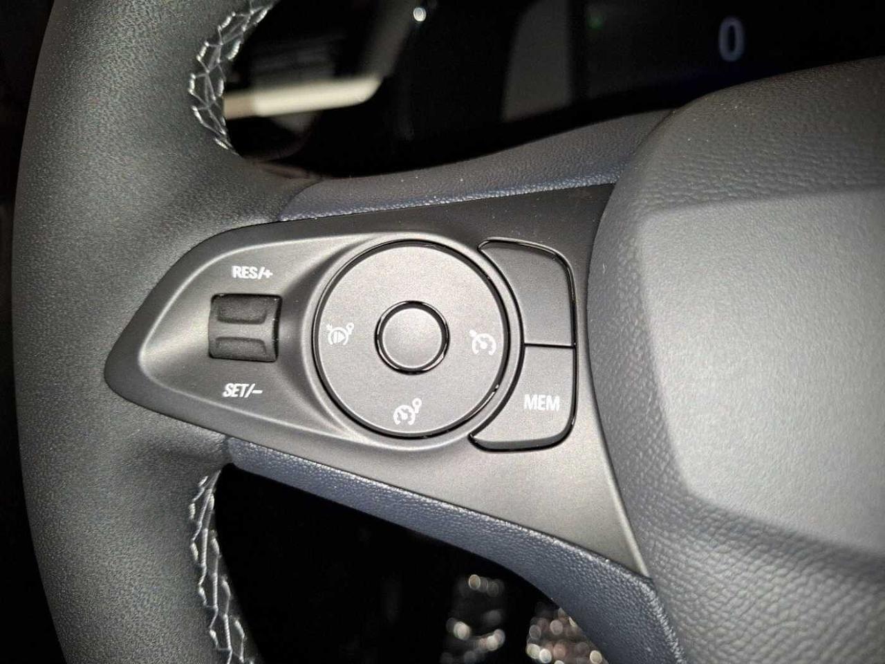 Opel Opel Corsa usata 5