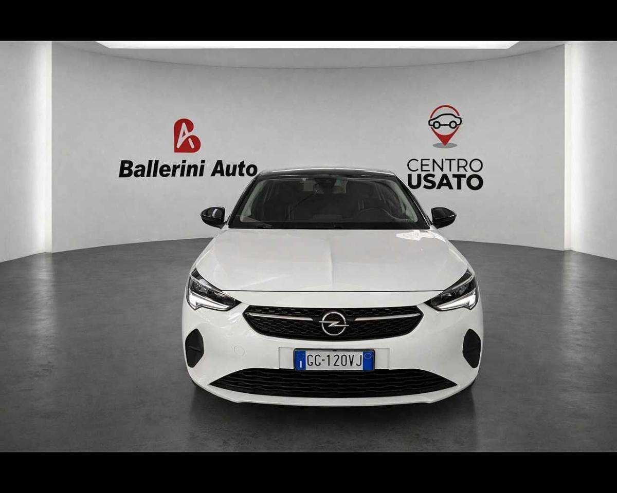Opel Opel Corsa usata 11