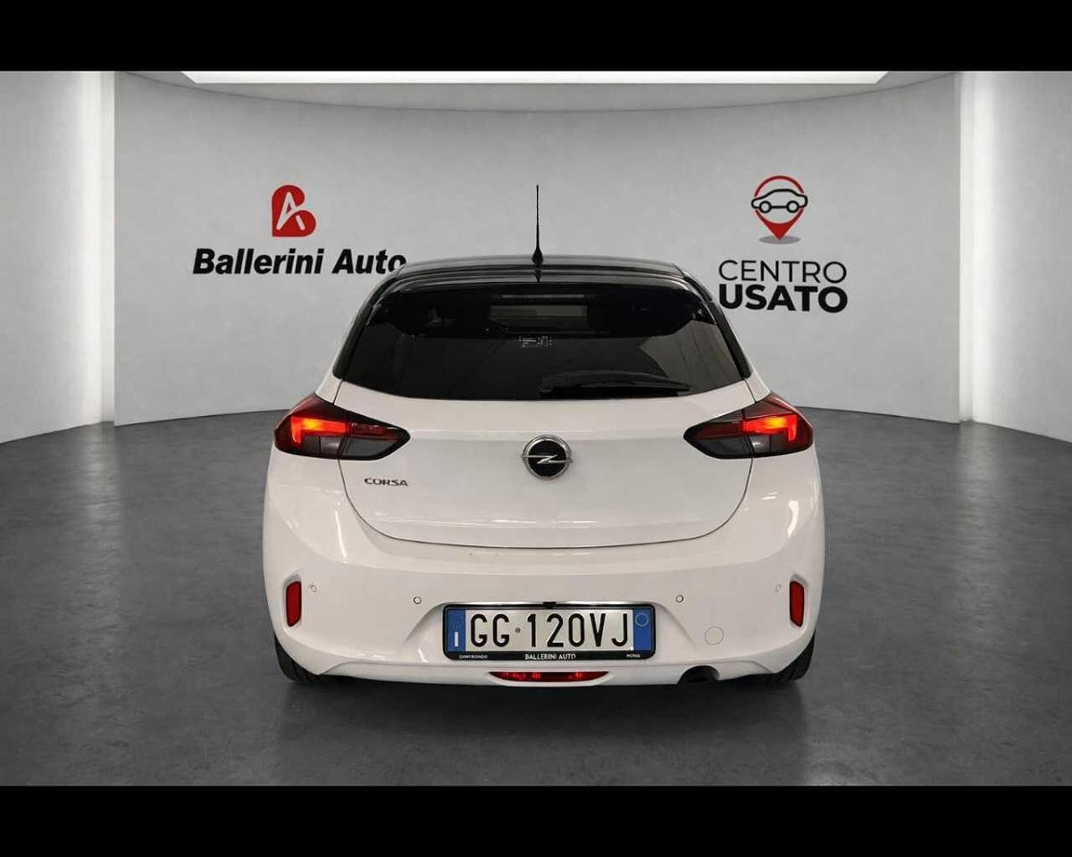 Opel Opel Corsa usata 15