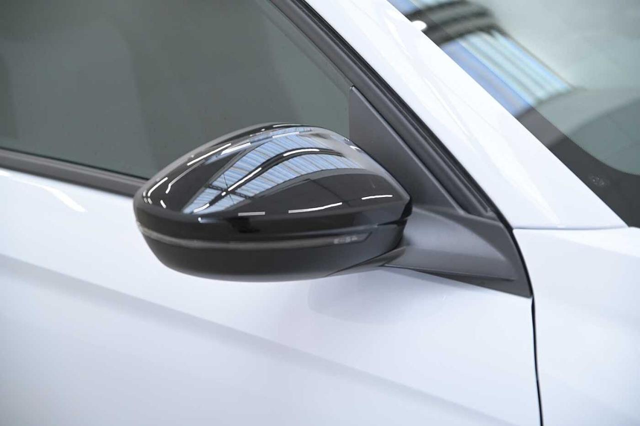Opel Opel Corsa usata 2