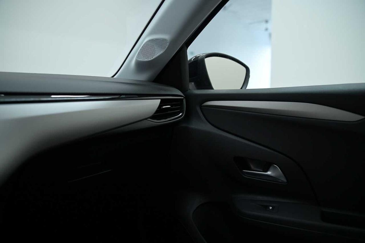 Opel Opel Corsa usata 7