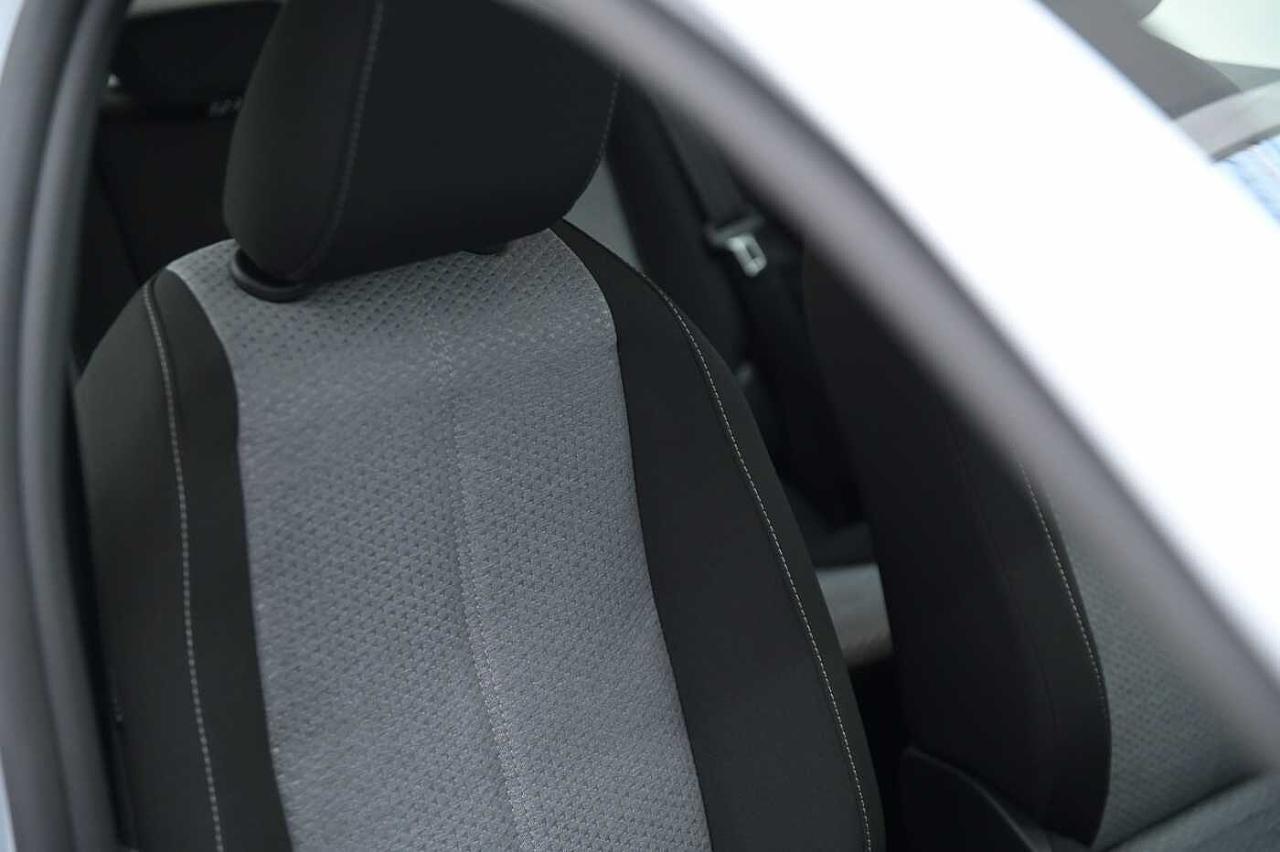 Opel Opel Corsa usata 19