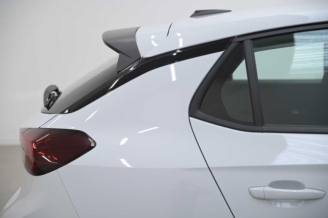 Opel Opel Corsa usata 26