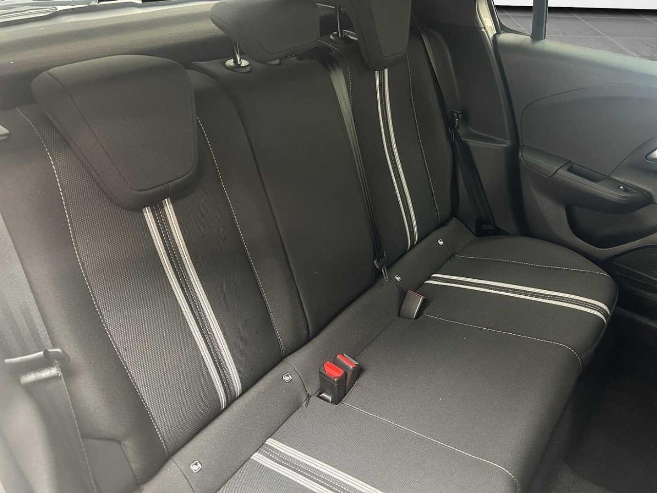Opel Opel Corsa usata 8