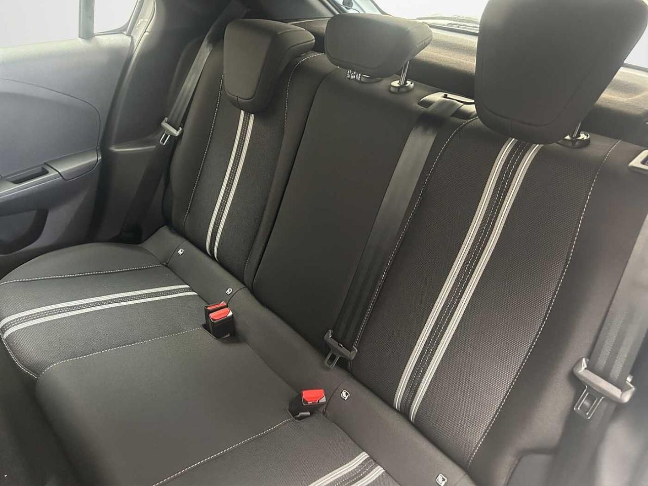 Opel Opel Corsa usata 2