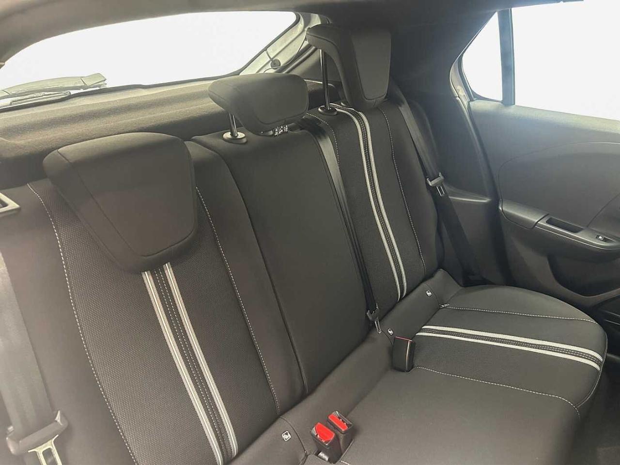 Opel Opel Corsa usata 8