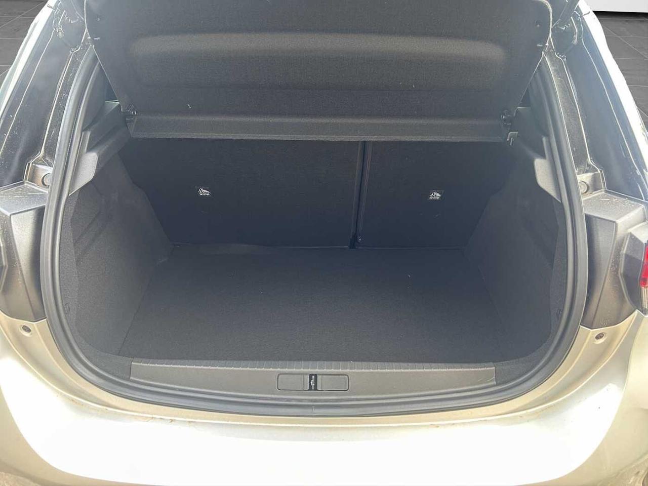 Opel Opel Corsa usata 9