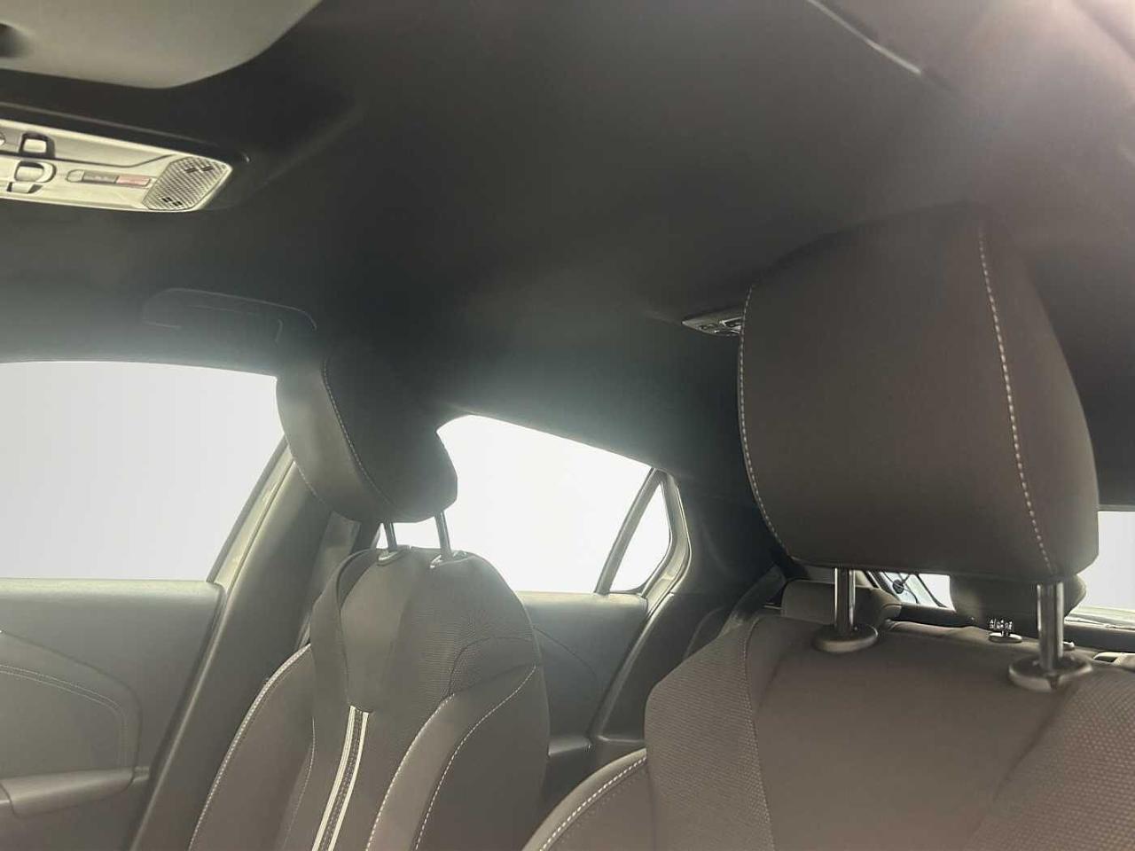 Opel Opel Corsa usata 15