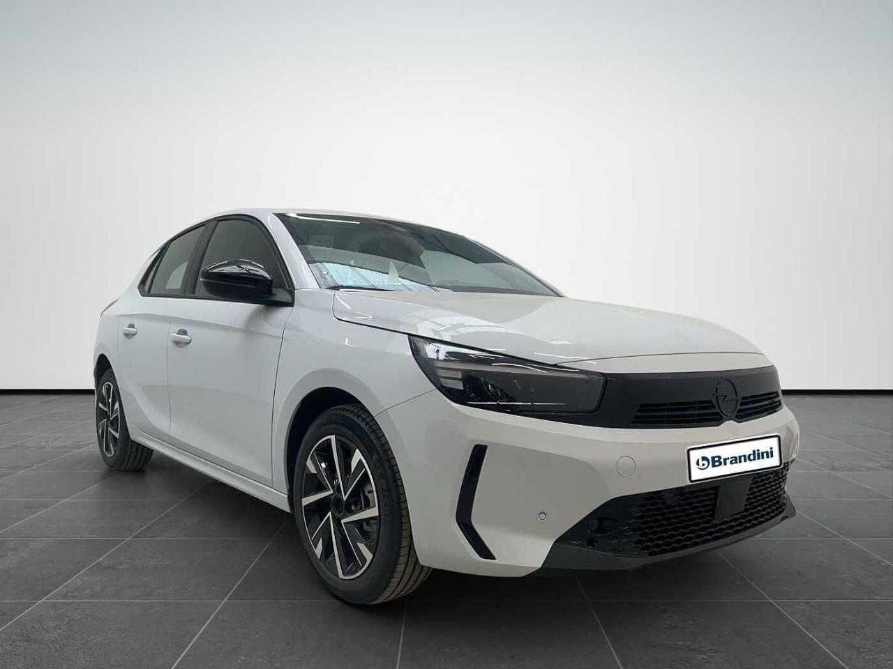 Opel Opel Corsa usata 17